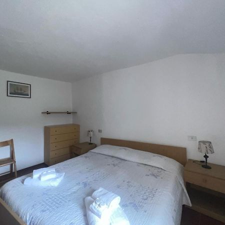 Lanterna Hotel Corniglia Luaran gambar